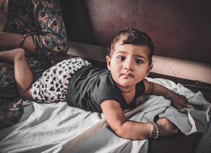 BigSpin Kasino Mobiilisovellus